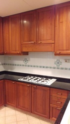 Fifth Avenue Condominium (D10), Condominium #166372262